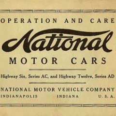 1915_National_Owners_Owners_Manual-00a