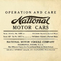 1915_National_Owners_Owners_Manual-01