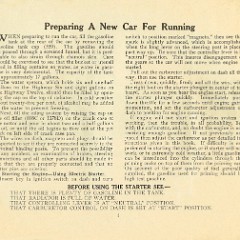 1915_National_Owners_Owners_Manual-03