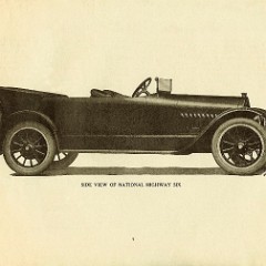 1915_National_Owners_Owners_Manual-04