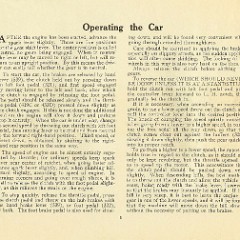 1915_National_Owners_Owners_Manual-05