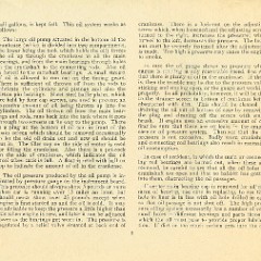 1915_National_Owners_Owners_Manual-07