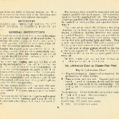 1915_National_Owners_Owners_Manual-08