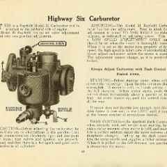 1915_National_Owners_Owners_Manual-10