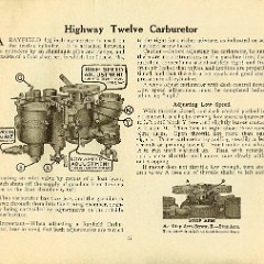 1915_National_Owners_Owners_Manual-12