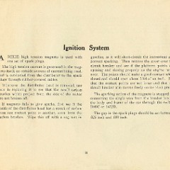 1915_National_Owners_Owners_Manual-14