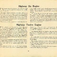 1915_National_Owners_Owners_Manual-16