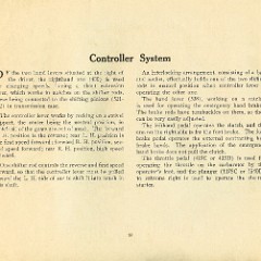 1915_National_Owners_Owners_Manual-18