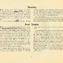1915_National_Owners_Owners_Manual-19