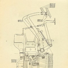 1915_National_Owners_Owners_Manual-21