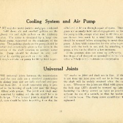 1915_National_Owners_Owners_Manual-22