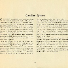 1915_National_Owners_Owners_Manual-24
