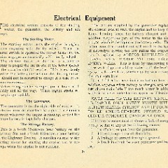 1915_National_Owners_Owners_Manual-26