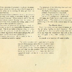 1915_National_Owners_Owners_Manual-27
