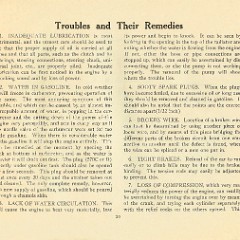 1915_National_Owners_Owners_Manual-30