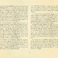 1915_National_Owners_Owners_Manual-31