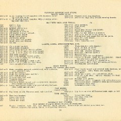 1915_National_Owners_Owners_Manual-38