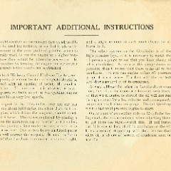 1915_National_Owners_Owners_Manual-45
