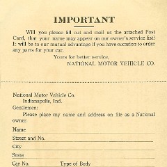 1915_National_Owners_Owners_Manual-47b