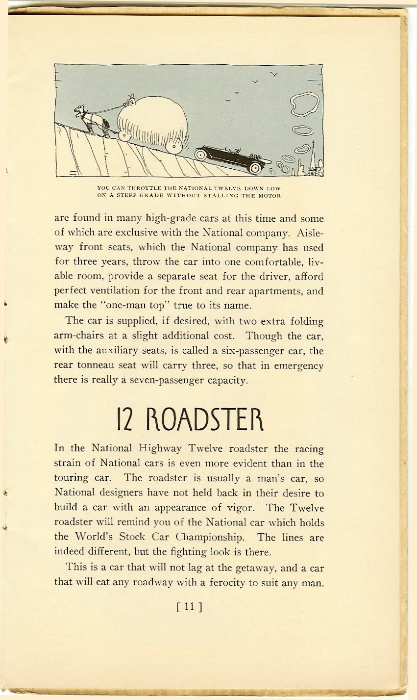 1916_National_Highway_Twelve_Booklet-11