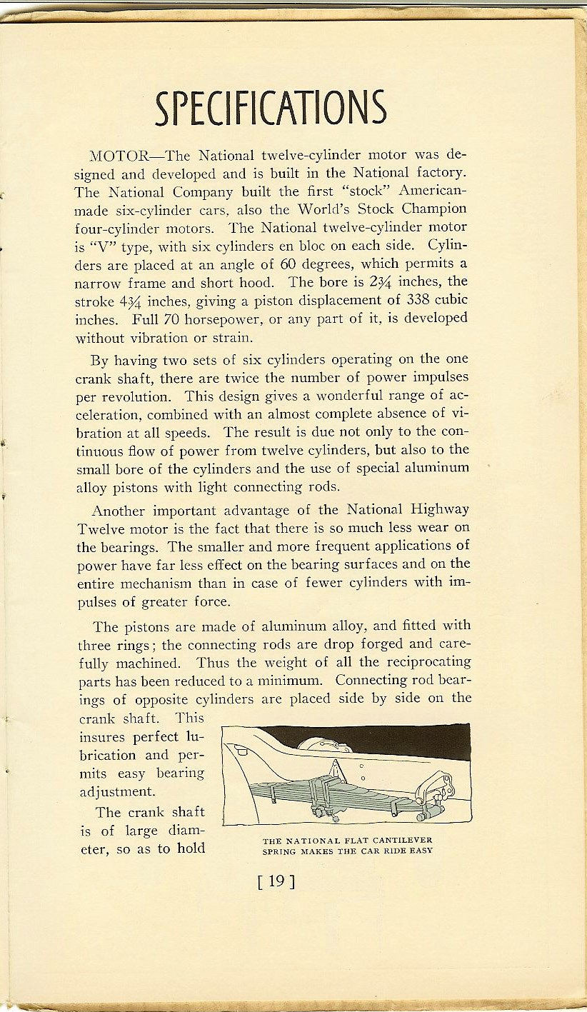 1916_National_Highway_Twelve_Booklet-19