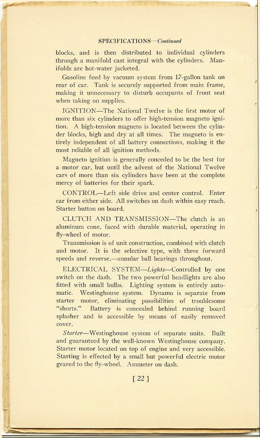 1916_National_Highway_Twelve_Booklet-22