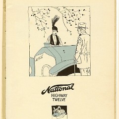 1916_National_Highway_Twelve_Booklet-01