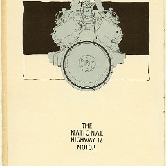 1916_National_Highway_Twelve_Booklet-02