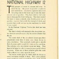 1916_National_Highway_Twelve_Booklet-03