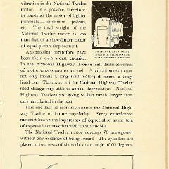 1916_National_Highway_Twelve_Booklet-05