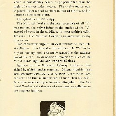 1916_National_Highway_Twelve_Booklet-07