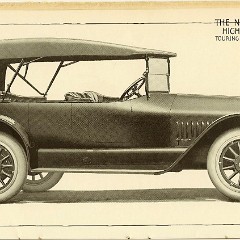 1916_National_Highway_Twelve_Booklet-08