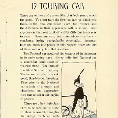1916_National_Highway_Twelve_Booklet-09