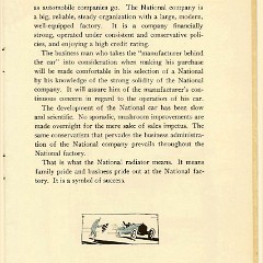 1916_National_Highway_Twelve_Booklet-17