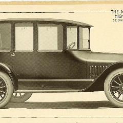 1916_National_Highway_Twelve_Booklet-18