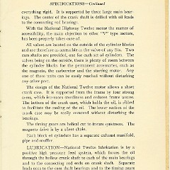 1916_National_Highway_Twelve_Booklet-21