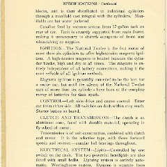 1916_National_Highway_Twelve_Booklet-22