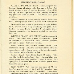 1916_National_Highway_Twelve_Booklet-23