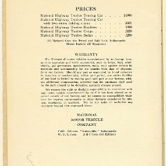 1916_National_Highway_Twelve_Booklet-24