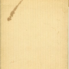 1916_National_Highway_Twelve_Booklet-25