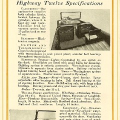 1916_National_Highway_Twelve_Folder-03