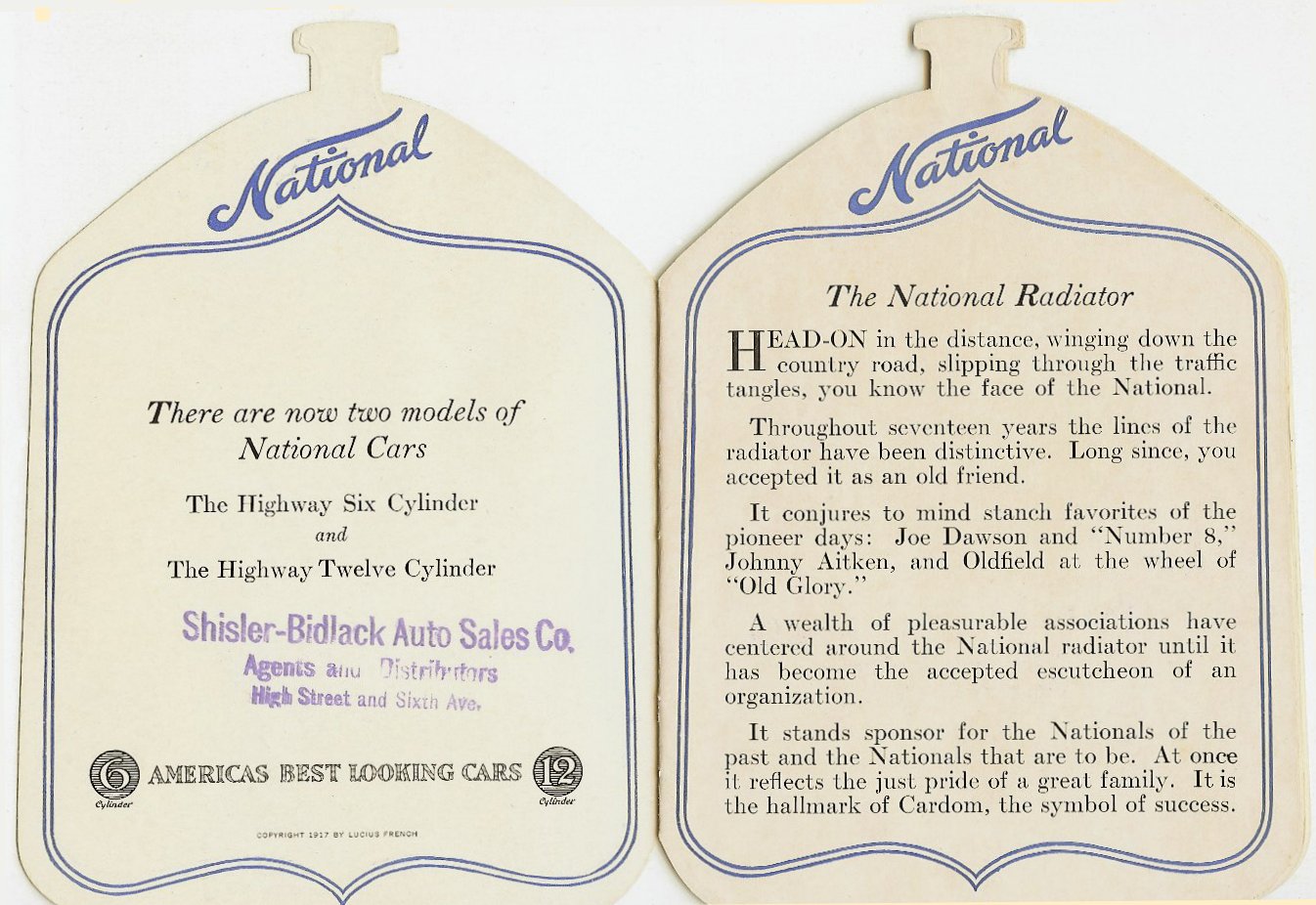 1917_National_Highway_Booklet-01-02