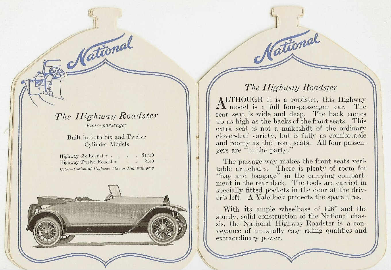 1917_National_Highway_Booklet-07-08