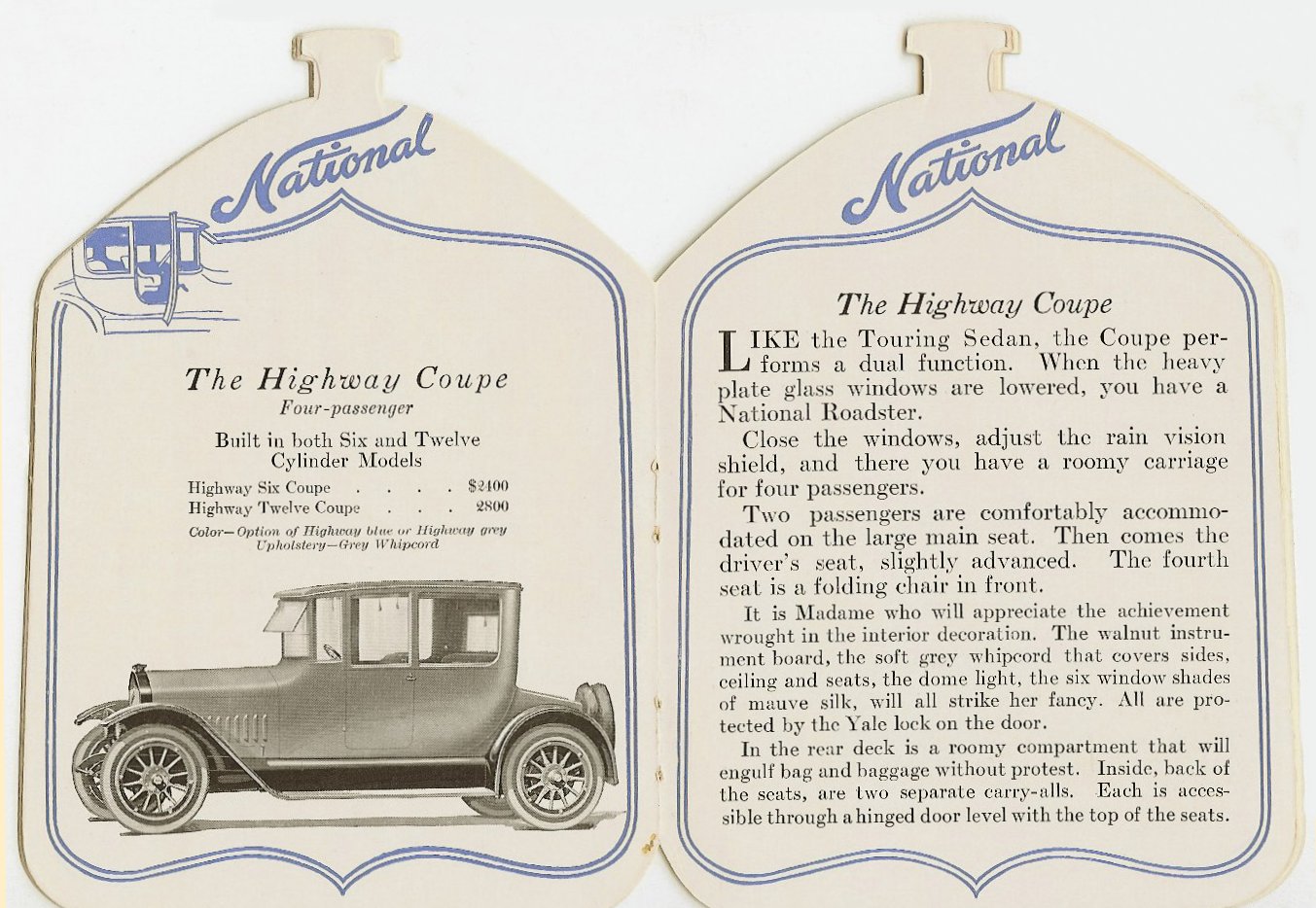 1917_National_Highway_Booklet-09-10