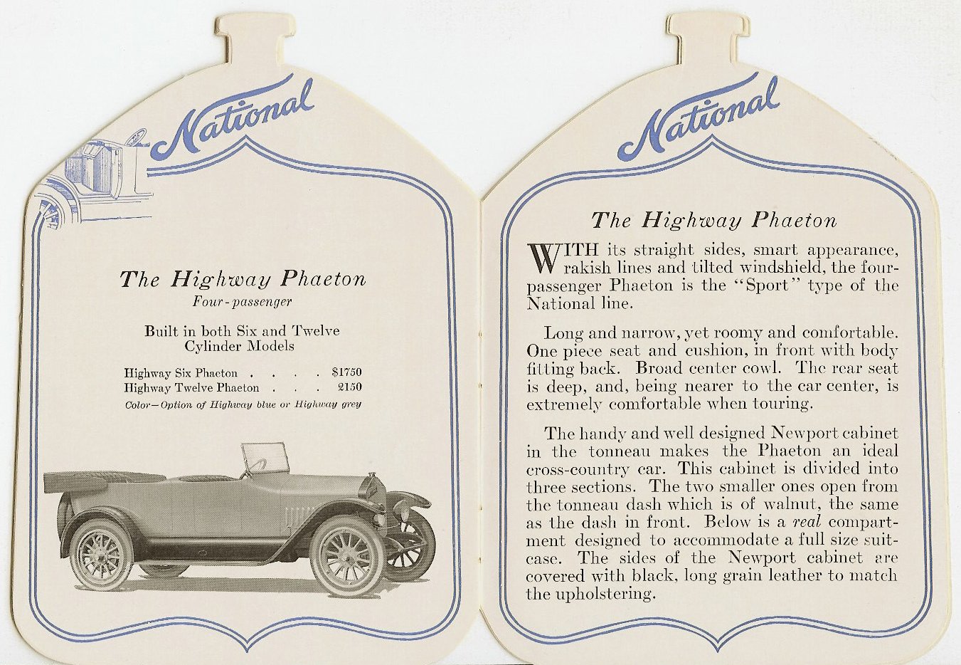 1917_National_Highway_Booklet-13-14