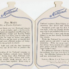 1917_National_Highway_Booklet-03-04