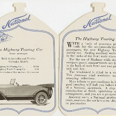 1917_National_Highway_Booklet-05-06