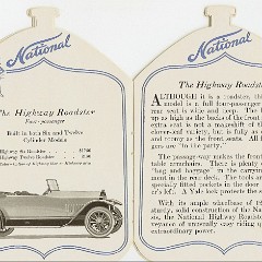 1917_National_Highway_Booklet-07-08