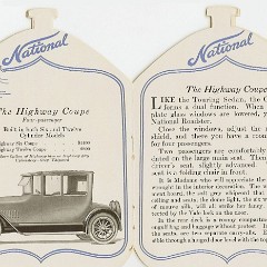 1917_National_Highway_Booklet-09-10