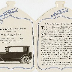 1917_National_Highway_Booklet-11-12
